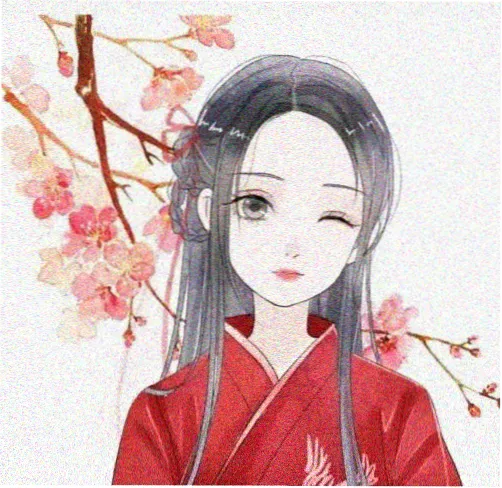 观感留言用户苏禾的头像